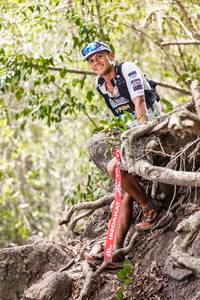 BIB: 
                            <button type="button" onclick="openModal(22166331)" class="btn btn-primary btn-sm float-right btn-popup" data-toggle="modal" data-target=".modal-high-quality">
                        <i class="fas fa-shopping-cart"></i> Add to Cart
                    </button>
                                            <button type="button" onclick="isThisMe(22166331, true)" class="btn btn-success btn-sm float-right btn-popup btn-isme hidden" data-toggle="tooltip" data-placement="bottom" title="นี่คือรูปของคุณใช่ไหม คลิกที่นี่เพื่อเอาเข้าอัลบั้ม">
                        <i class="fas fa-plus"></i> Add to album
                    </button>
                    <button type="button" onclick="isThisMe(22166331, false)" class="btn btn-warning btn-sm float-right btn-popup btn-isnotme hidden">
                        <i class="fas fa-ban"></i> Remove from album
                    </button>